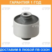 ����������� CTR / CVKH37 �������� 12 ��� CVKH37 ����