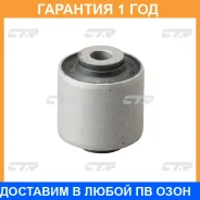 ����������� CTR / CVKH77 �������� 12 ��� CVKH77 ����