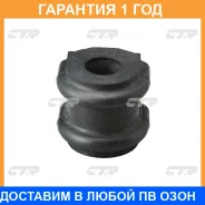 ������ CTR / CVKH95 �������� 12 ��� CVKH95 ����