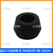 ������ CTR / CVKK100 CVKK100 ����