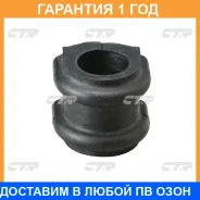 ������ CTR / CVKK60 �������� 12 ��� CVKK60 ����