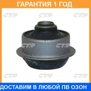 ����������� CTR / CVKK96 �������� 12 ��� CVKK96 ����