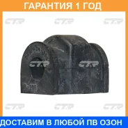 ������ CTR / CVMZ6 �������� 12 ��� CVMZ6 ����