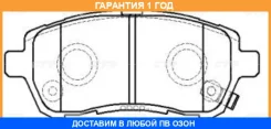 ������� ��������� CTR / GK0144P �������� 12 ��� GK0144P ����