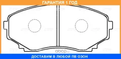������� ��������� CTR / GK0704 �������� 12 ��� GK0704 ����