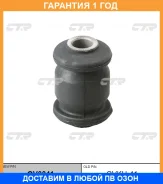 ����������� CTR / GV0041 �������� 12 ��� GV0041 ����