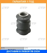 ����������� CTR / GV0124 �������� 12 ��� GV0124 ����