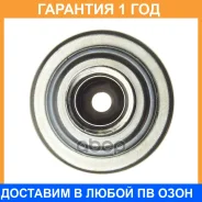 ����� ������������ Double Force / Dfsas060 �������� 18 ��� DFSAS060 ����