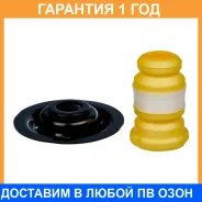 ����� ������������ Double Force / Dfsas072 �������� 18 ��� DFSAS072 ����