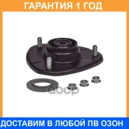 ����� ������������ Double Force / Dfsas122 �������� 18 ��� DFSAS122 ����