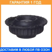 ����� ������������ Double Force / Dfsas157 �������� 18 ��� DFSAS157 ����