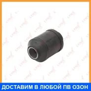 ����������� Lynxauto / C8477 C8477 ����