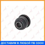 ����������� Lynxauto / C8512 C8512 ����