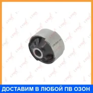 ����������� Lynxauto / C8910 C8910 ����