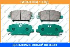 ������� G-Brake / GP05147 �������� 12 ��� GP05147 ����