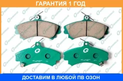 ������� G-Brake / GP06090 �������� 12 ��� GP06090 ����