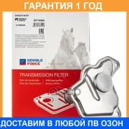������ ���� Double Force / DFT428A �������� 18 ��� DFT428A ����