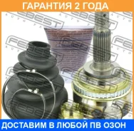 ���� �������� 27X56X26 Febest / 0110012A48 �������� 24 ��� 0110012A48 ����
