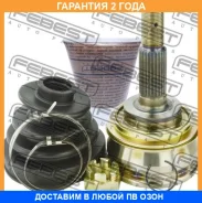 ���� �������� Febest / 0110012 �������� 24 ��� 0110012 ����