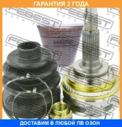 ���� �������� Febest / 0110027A48 �������� 24 ��� 0110027A48 ����