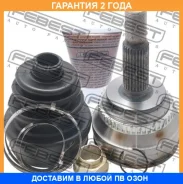 ���� �������� 27x63.3x26 Febest / 0110072A48 �������� 24 ��� 0110072A48 ����