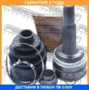 ���� �������� ������ Febest / 0110ACA33R �������� 24 ��� 0110ACA33R ����