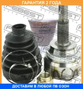 ���� �������� Febest / 0110ACV40L26A48 �������� 24 ��� 0110ACV40L26A48 ����