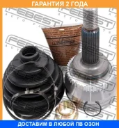 ���� �������� Febest / 0110AZT250A48 �������� 24 ��� 0110AZT250A48 ����