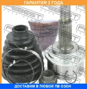 ���� �������� 29X55X26 Febest / 0110NGJ10 �������� 24 ��� 0110NGJ10 ����