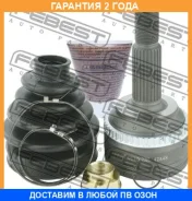 ���� �������� Febest / 0110ZRE142A48 �������� 24 ��� 0110ZRE142A48 ����