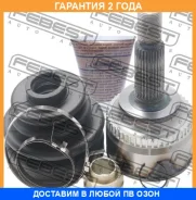 ���� �������� Febest / 0110ZZE120A48 �������� 24 ��� 0110ZZE120A48 ����