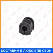������ Lynxauto / C9025 C9025 ����