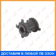 ������ Lynxauto / C9123 C9123 ����