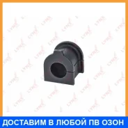 ������ Lynxauto / C9124 C9124 ����