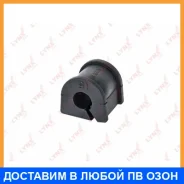 ������ Lynxauto / C9160 C9160 ����