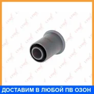����������� Lynxauto / C9182 C9182 ����