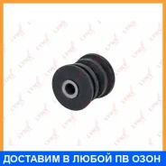 ����������� Lynxauto / C9183 C9183 ����