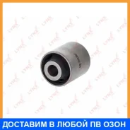 ����������� Lynxauto / C9198 C9198 ����