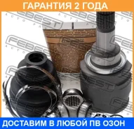 ���� ���������� ������ 18X37X20 Febest / 0111ACA33R �������� 24 ��� 0111ACA33R ����