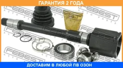 ���� ���������� ������ Febest / 0111ACV40RH �������� 24 ��� 0111ACV40RH ����