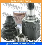 ���� ���������� ����� Febest / 0111AGV10LH �������� 24 ��� 0111AGV10LH ����