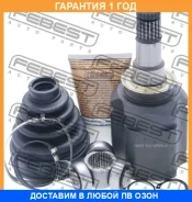 ���� ���������� ����� Febest / 0111AZT255LH �������� 12 ��� 0111AZT255LH ����
