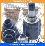 ���� ���������� 30x47x30 Febest / 0111GRJ150 �������� 24 ��� 0111GRJ150 ����