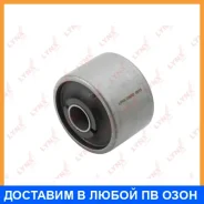 ����������� Lynxauto / C9250 C9250 ����