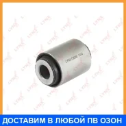 ����������� Lynxauto / C9269 C9269 ����