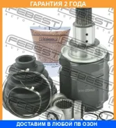 ���� ���������� ����� Febest / 0111GSU45LH �������� 24 ��� 0111GSU45LH ����