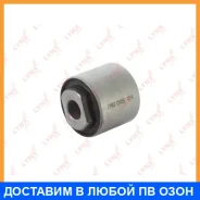 ����������� Lynxauto / C9355 C9355 ����