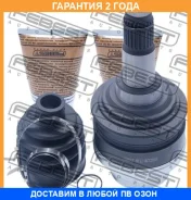 ���� ���������� ����� Febest / 0111MCX20LH �������� 24 ��� 0111MCX20LH ����