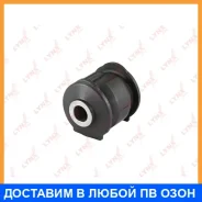 ����������� Lynxauto / C9380 C9380 ����