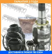 ���� ���������� 29X34X23 Febest / 0111NGJ10 �������� 24 ��� 0111NGJ10 ����